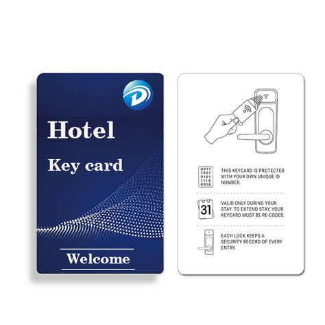 fix nfc hotwl card|Hotel keys .